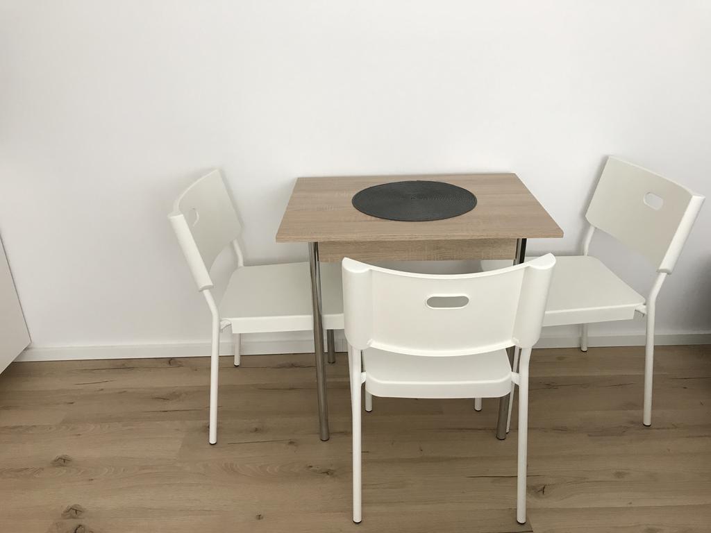 קלן City Apartment מראה חיצוני תמונה