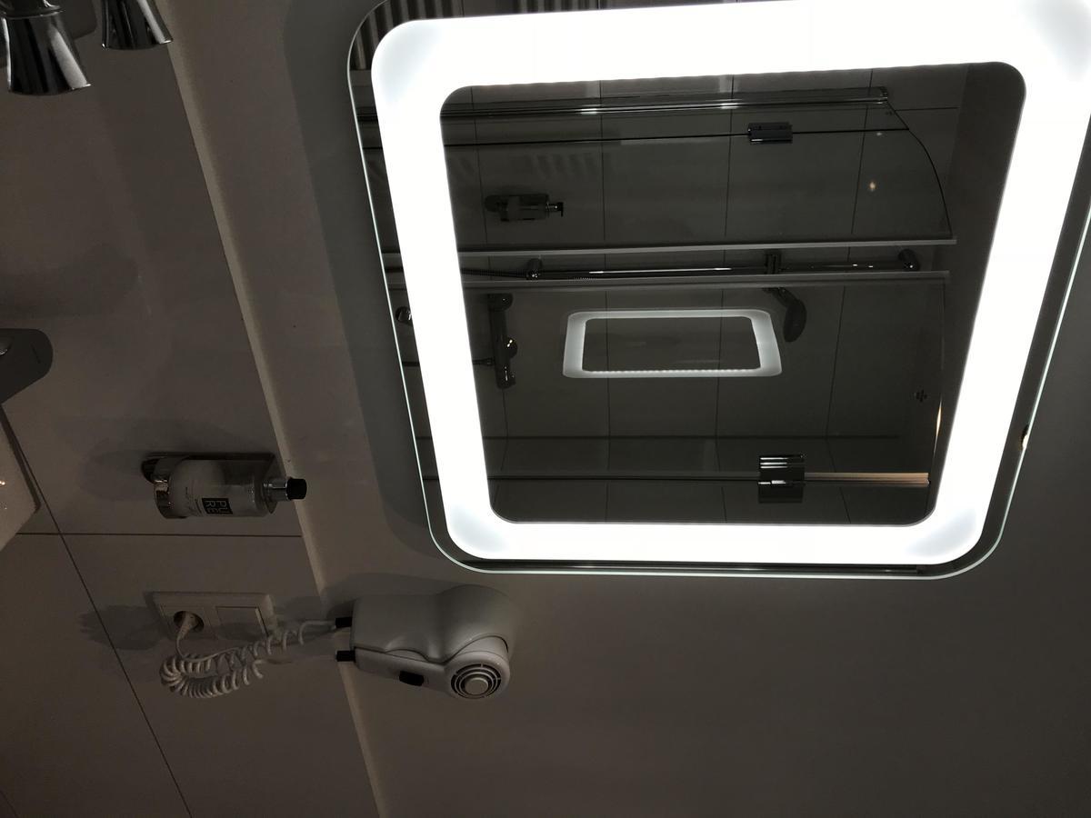 קלן City Apartment מראה חיצוני תמונה