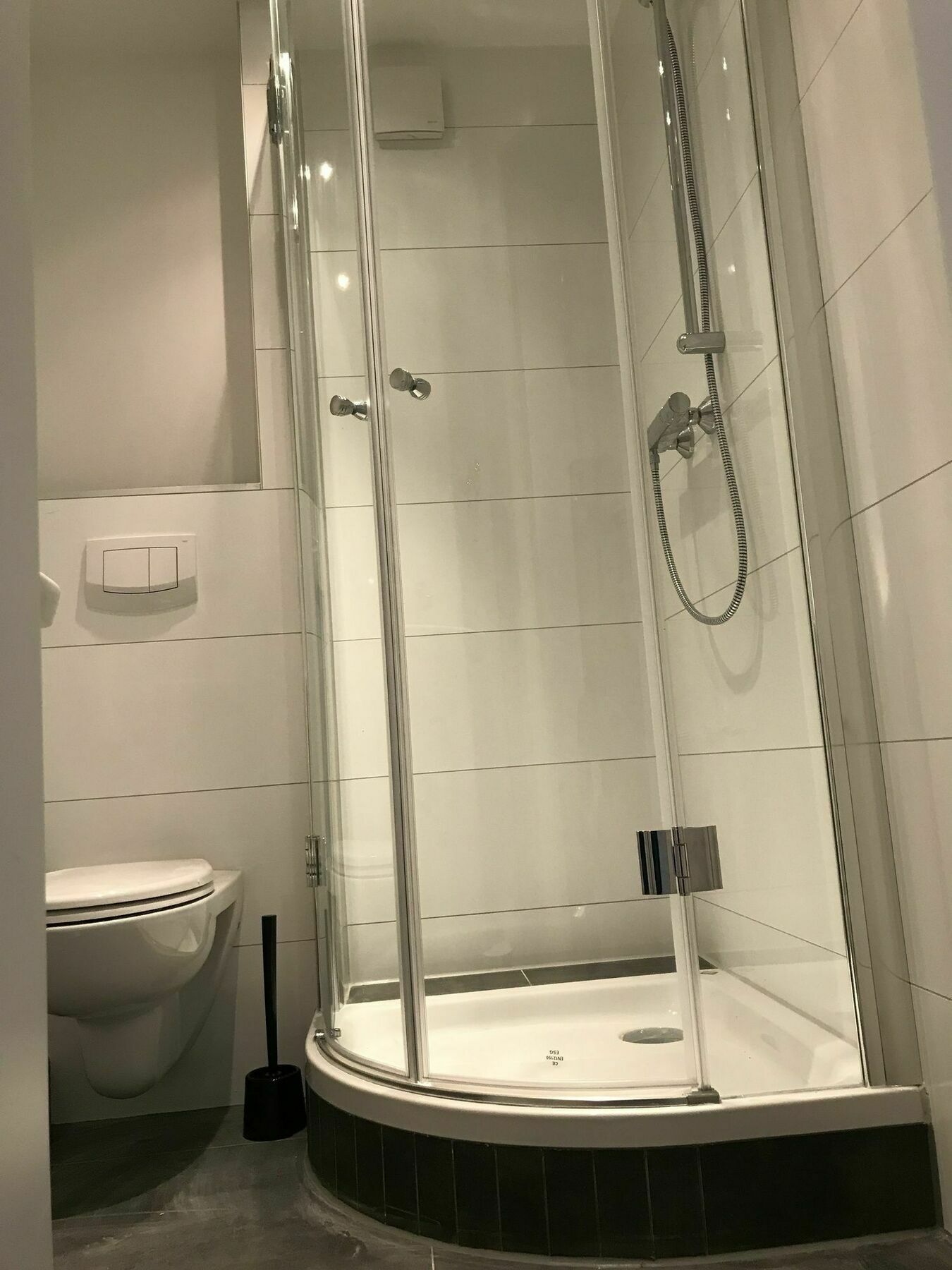 קלן City Apartment מראה חיצוני תמונה