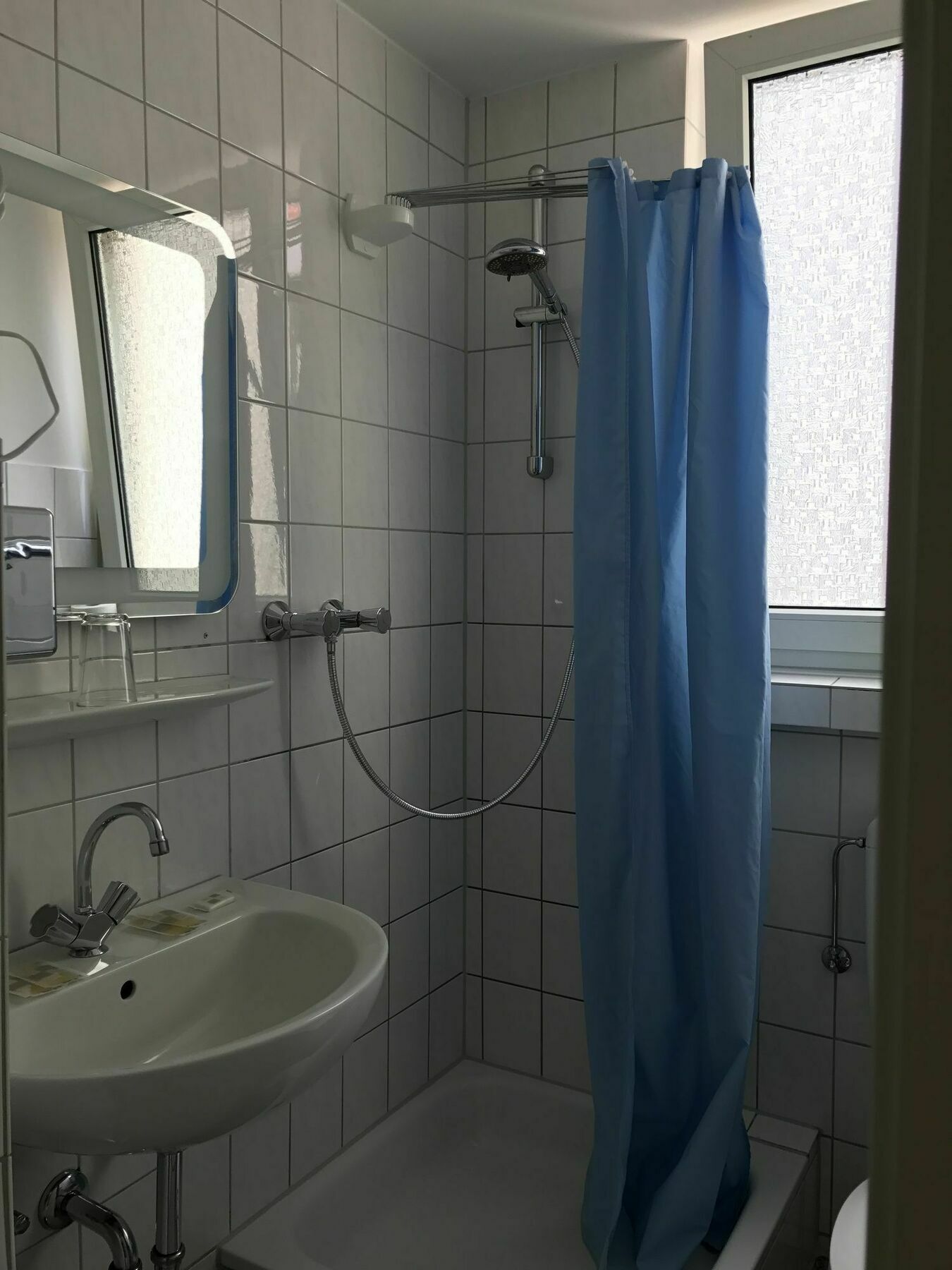 קלן City Apartment מראה חיצוני תמונה