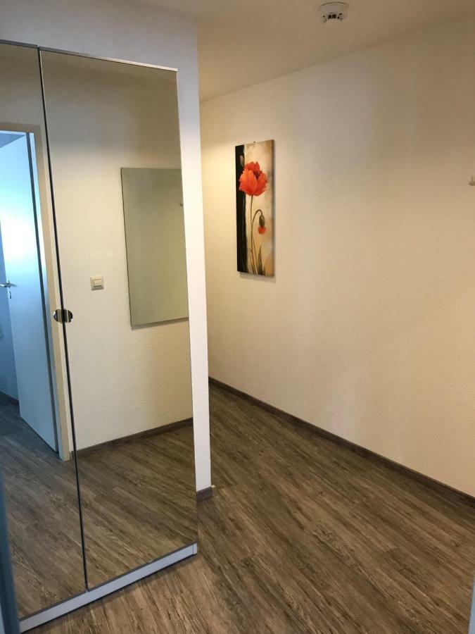 קלן City Apartment מראה חיצוני תמונה